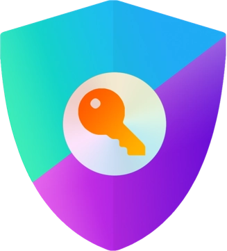 Auth.js logo